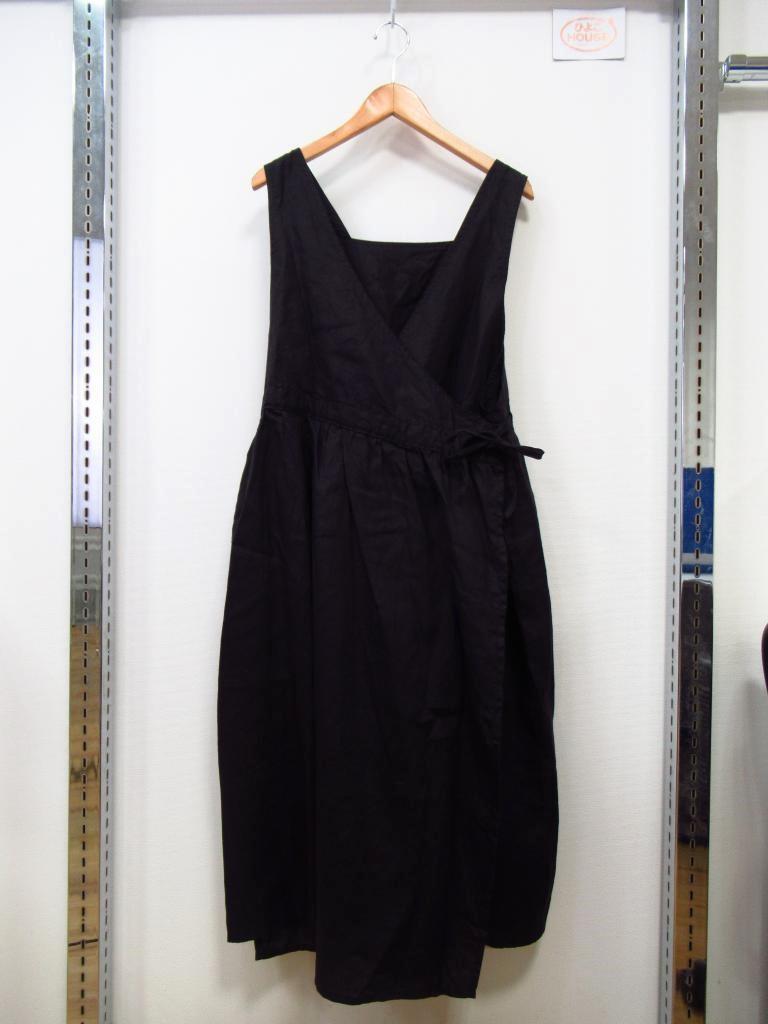 ubasoku ワンピース F（フリー） ひよこHOUSE｜ubasokuの