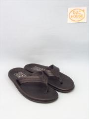 ISLAND SLIPPER