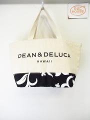 DEAN ＆ DELUCA