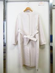 JUSGLITTY、Sサイズ、コート