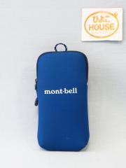 mont-bell