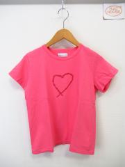 agnes b、Lサイズ、Tシャツ