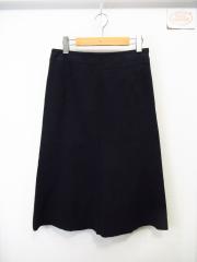 BURBERRY、38、スカート