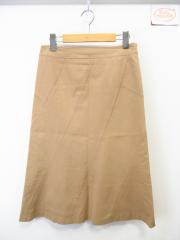 BURBERRY、38、スカート