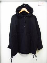 URBAN RESEARCH DOORS、Mサイズ、スウェット・パーカー