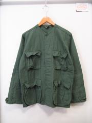 ROTHCO、【メンズ】～Sサイズ、シャツ・ブラウス