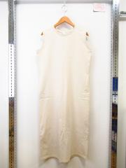 URBAN RESEARCH DOORS、Mサイズ、ワンピース