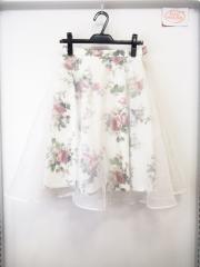 L'ESTROSE [ レストローズ ]|レディース（婦人服）の古着通販