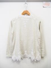 pual ce cin 、F（フリー）、カットソー