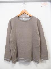 pual ce cin 、F（フリー）、ニット