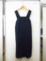 Margaret HOWELL、Sサイズ、ワンピース