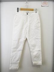 URBAN RESEARCH、～XSサイズ、パンツ