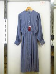 URBAN RESEARCH、F（フリー）、ワンピース