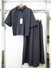 THE SHOP TK、Mサイズ、スーツ・セットアップ