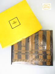 FENDI、その他、ファッション雑貨・小物