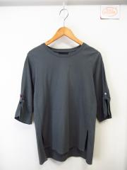 ICB、～XSサイズ、カットソー