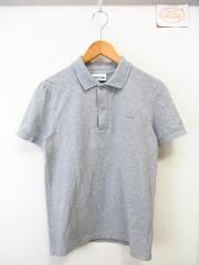 LACOSTE、【メンズ】～Sサイズ、ポロシャツ