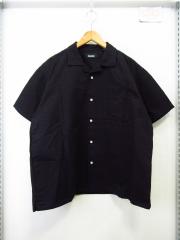 X-Large、【メンズ】Lサイズ、シャツ・ブラウス