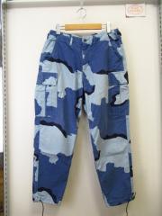 BEAMS、【メンズ】～Sサイズ、パンツ