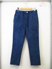 BEAMS HEART、【メンズ】～Sサイズ、パンツ