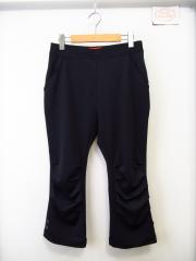 marie claire sport、Mサイズ、パンツ