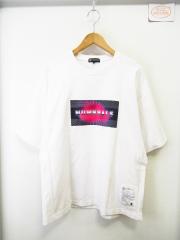 NUMERALS URBAN FIT、【メンズ】Lサイズ、Tシャツ
