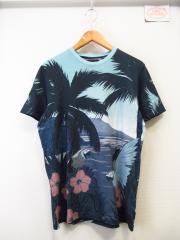 TED BAKER、【メンズ】Mサイズ、Tシャツ
