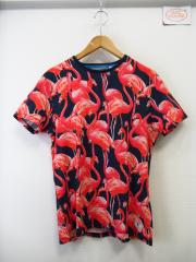 TED BAKER、【メンズ】Mサイズ、Tシャツ