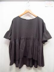 pual ce cin 、F（フリー）、カットソー