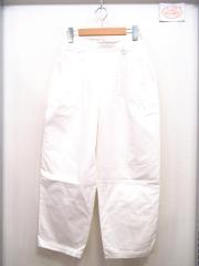 pual ce cin 、F（フリー）、パンツ