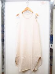 pual ce cin 、F（フリー）、ワンピース
