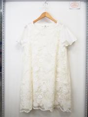pual ce cin 、F（フリー）、ワンピース