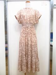SNIDEL、～XSサイズ、ワンピース