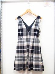 BLUE LABEL CRESTBRIDGE、36、ワンピース