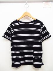 BARNYARDSTORM、Sサイズ、Tシャツ