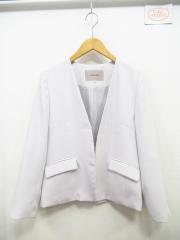 JUSGLITTY、Mサイズ、ジャケット