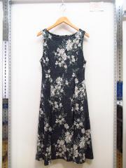 GARLAND FERRIS、Lサイズ、ワンピース