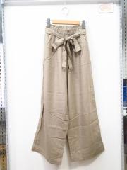 chocol raffine robe