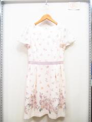 Debut de Fiore、36、ワンピース