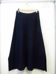EPOCA、40、スカート