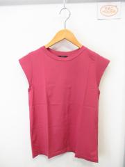 URBAN RESEARCH ROSSO、F（フリー）、カットソー