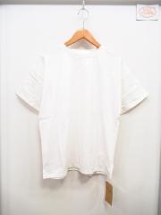 DruMys、Sサイズ、Tシャツ