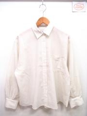 BALLSEY、F（フリー）、シャツ・ブラウス