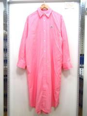 The Fox Penneys Sports Wear、F（フリー）、ワンピース