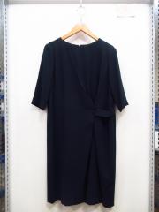 salon le chic、38、フォーマル