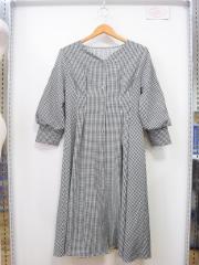 any SiS、Lサイズ、ワンピース