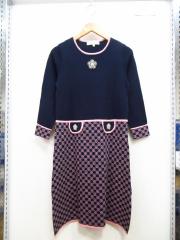 Super Beauty、40、ワンピース