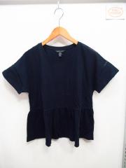 BANANA REPUBLIC、Sサイズ、カットソー
