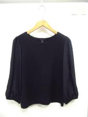 TO BE CHIC、42～、カットソー
