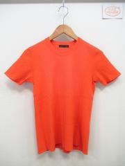 ICB、Sサイズ、カットソー